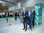 Camfil Adds New HEPA, ULPA Filter Production Line to Manesar Plant