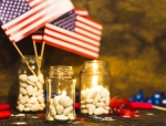 Amgen Commits USD 650 Million to USA Manufacturing Expansion Ahead of Tariff Pressure