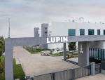 Lupin Acquires VISUfarma, Strengthens Global Specialty Ophthalmology Business
