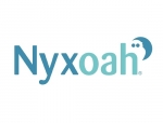 Nyxoah Expands Its Presence in Middle East