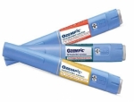 Novo Nordisk to Launch Ozempic in India