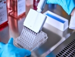 Promocell Enters GMP Field with Launch of Custom Cell Culture Media Services