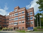 AbbVie Expands US Biologics and API Manufacturing Capacity, Seeks FDA Approval for Rare Blood Cancer Therapy