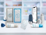 Amcor to Showcase Sustainable and Patient-Centric Packaging Innovations at CPHI Frankfurt 2025