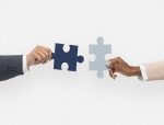Titan Pharmaceuticals Completes Merger with Black Titan and TalenTec