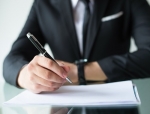 DPIIT and Thermo Fisher Scientific Sign MoU to Strengthen India's Biotech Startup Ecosystem