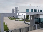 US FDA Classifies Lupin's Pithampur Unit-2 as Official Action Indicated