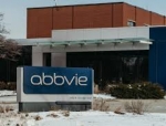 AbbVie Cuts 2025 Profit Forecast Following USD 2.7 Billion R&D Charge