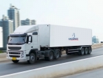 Snowman Logistics Expands Cold Chain Network with New Temperature-Controlled Facility in Pune