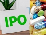 Rubicon Research to Launch IPO on 9 October; Price Band Set at INR 461- INR 485 Per Share