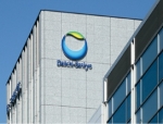 Daiichi Sankyo Files sNDA in Japan for ENHERTU Plus Pertuzumab in HER2-Positive Breast Cancer