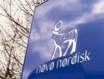 Novo Nordisk Cuts Manufacturing Jobs in USA as Global Restructuring Gains Pace