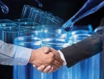 Sandoz enters commercialization pact with Bio-Thera Solutions for biosimilar bevacizumab