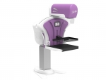 Revolutionising Mammography: BPL MedTech Brings LILAC for Faster, Safer Breast Cancer Screening