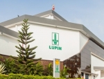Lupin to Invest USD 250 Million in New USA Respiratory Drug Manufacturing Facility in Florida