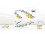 Smartee Denti-Technology Launches Innovative Sleep Aligners to Treat Sleep Apnoea and Snoring