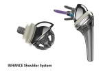 Johnson & Johnson MedTech Launches INHANCE INTACT System for Muscle-Sparing Shoulder Replacement