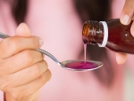 WHO Issues Alert Over Contaminated Oral Liquid Medicines from India
