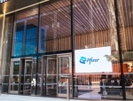 Pfizer Reports Positive Phase 3 Results for TUKYSA Combination in First-Line HER2+ Metastatic Breast Cancer