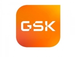 China Approves GSK's Shingrix for Shingles Prevention