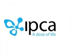 Ipca Laboratories Expands Global Footprint with New German Subsidiary
