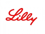 Eli Lilly Reports Positive Phase 3 Topline Results for Oral GLP-1 Orforglipron in Type 2 Diabetes