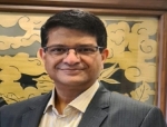 Aragen Appoints Neeraj Garg as CEO to Bolster Discovery Leadership