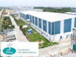Shilpa Medicare roped in by Cadila Healthcare for production of ZyCoV-D vaccine