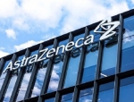 AstraZeneca opens expanded manufacturing facility in Texas