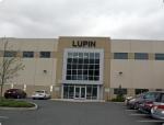 Lupin Launches Generic Version of Ravicti in the US