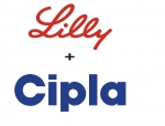 Eli Lilly And Cipla Partner to Distribute Yurpeak (Tirzepatide) in India