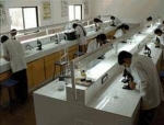 Messe Frankfurt, AMTZ to host MedicalTech Innovation Forum in Visakhapatnam from October 7 - 8
