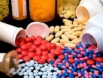 Lifegate Pharma to foray into big cities like Mumbai, Delhi, Chennai, Kochi & Hyderabad