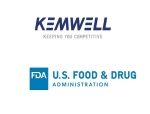 Kemwell Biopharma's Bengaluru Facility Secures US FDA Clearance for Commercial Manufacturing of Injectable Products