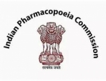 IPC to hold skill development programme on pharmacovigilance for medical products from Nov 8 to 12, 2021