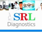 SRL Diagnostics signs MoU with DSEU for education in medical laboratory technology