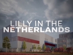 Eli Lilly Investing USD 3 Billion in New Netherlands Facility to Boost Oral Medicine Manufacturing Capacity