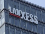 bp and LANXESS join forces on renewable raw materials for plastics production