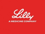 Eli Lilly Appoints New Executives, Expands Senior Leadership Roles to Drive Next Phase of Growth