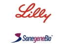 Eli Lilly and SanegeneBio Partner to Develop RNAi Therapies for Metabolic Diseases