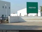 Hester Biosciences to acquire 50 per cent stake in Tanzania firm