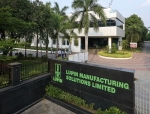 Lupin Manufacturing Solutions Commissions Dedicated Oncology Block at Vizag Facility