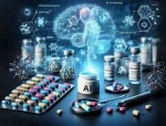 AI Adoption in Pharma Supply Chains Shifts from Monitoring to Predictive Intelligence: LogiPharma 2025 Report