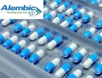 Alembic Pharmaceuticals Secures Multiple USFDA Approvals; Q2 Revenue Rises 16 Percent