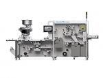 CPHI & PMEC India 2025: Romaco to Launch Noack N 950E Blister Packaging Machine with India-made Format Parts
