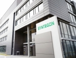 Syntegon enters strategic partnership with Bayer