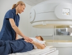 Time Medical Launches VEGA, a New Low-Field TOF MRI for Aneurysm Screening