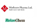 Marksans Pharma's UK Arm Relonchem Receives UK MHRA Approval for Mefenamic Acid Tablets