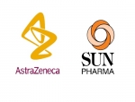 AstraZeneca, Sun Pharma Announce Second Brand Partnership to Expand Access to Hyperkalaemia Treatment in India