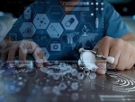 Cardinal Health's WaveMark introduces supply automation solution for clinical labs